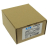 Предохранитель, 63 A, AC 500 В, 120 кА, NH02, gL/gG, IEC Eaton NH FUSE 63A 500V GG/GL SIZE 02 - Предохранитель, 63 A, AC 500 В, 120 кА, NH02, gL/gG, IEC Eaton NH FUSE 63A 500V GG/GL SIZE 02