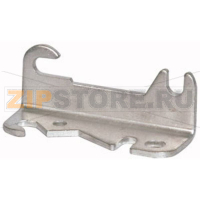 Кронштейн настенный 1 шт Eaton +W-MCS