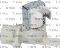 ЭЛЕКТРОМАГНИТНЫЙ КЛАПАН T&P 1-Х ХОДОВОЙ 180°