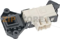DOOR LOCK IGNIS ROLD DA069516