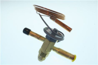 ERVE-1.1/2-CP100 3SX4X2 ODF60