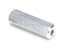 FHX BALL VALVE HEX EXTEN