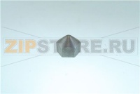 DADO ALBERO TRASMISSIONE Y15