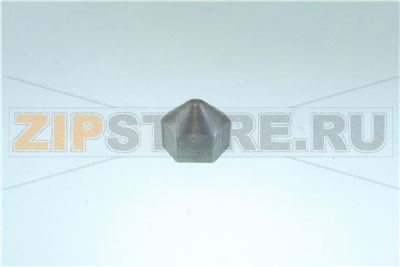 DADO ALBERO TRASMISSIONE Y15 