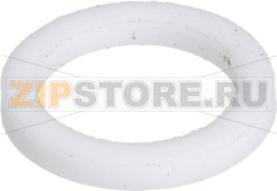 УПЛОТНИТЕЛЬ ПЛОСКИЙ PTFE Ø 18X13X2 ММ 
