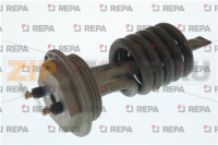 RESISTENZA 1300W 230V 11/4