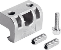 Комплект монтажный Festo SMB-2-B