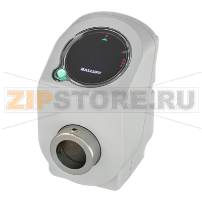 Индикатор положения цифровой Balluff BDG0292 