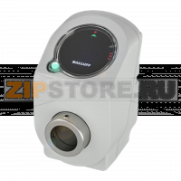 Индикатор положения цифровой Balluff BDG0292