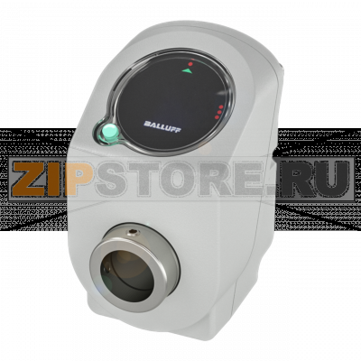 Индикатор положения цифровой Balluff BDG0292 