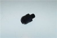 SHANK TERMINAL 6MMX1/8BSPT