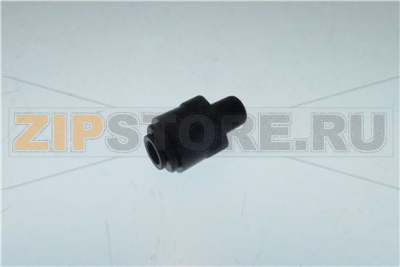 SHANK TERMINAL 6MMX1/8BSPT 