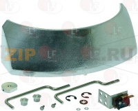 ПОЛНЫЙ НАБОР ЗАЩИТЫ