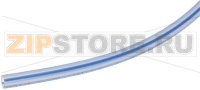 ШЛАНГ MDP 6.7X9.5 ММ - 100 М СИНИЙ