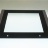 GLASS KIT FOR OVEN - GLASS KIT FOR OVEN