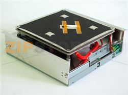 GENERATOR [C] 5KW 