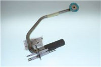 BRUCIATORE   CAMERA G/GM GV/T06 2006