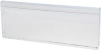 PANEL BOSCH 00743231
