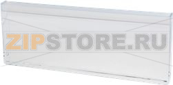 PANEL BOSCH 00743231 