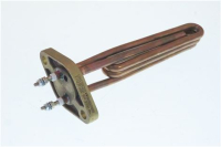 RESISTENCIA 120/1500