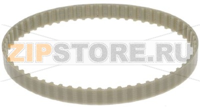 ЗУБЧАТЫЙ РЕМЕНЬ 120XL 