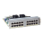 Модуль расширения 20xGE, RJ-45 Cisco WS-X4920-GB-RJ45=