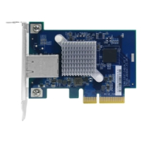 Карта сетевая QNAP LAN-10G1TA