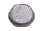 Отражатель Reflector with micro-structure REF-MA21 Pepperl+Fuchs