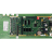 Плата управления Rational SCC SCC 61-202 - Плата управления Rational SCC SCC 61-202