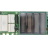 Плата управления Rational SCC SCC 61-202 - Плата управления Rational SCC SCC 61-202