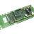 Плата управления Rational SCC SCC 61-202 - Плата управления Rational SCC SCC 61-202