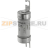 Предохранитель, 3 A, AC 600 В, 200 кА, HRCII-MISC, CSA Eaton C.S.A. FUSE FM1 CL'C'600V - Предохранитель, 3 A, AC 600 В, 200 кА, HRCII-MISC, CSA Eaton C.S.A. FUSE FM1 CL'C'600V