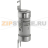 Предохранитель, 3 A, AC 600 В, 200 кА, HRCII-MISC, CSA Eaton C.S.A. FUSE FM1 CL'C'600V - Предохранитель, 3 A, AC 600 В, 200 кА, HRCII-MISC, CSA Eaton C.S.A. FUSE FM1 CL'C'600V