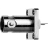 Разъем BNC, 50 Ом, 1 шт Telegärtner J01001A0613 - Разъем BNC, 50 Ом, 1 шт Telegärtner J01001A0613