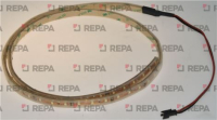 ECLAIRAGE LED