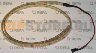 ECLAIRAGE LED 