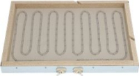 RADIANT HEATING ELEMENT 1000W 230V