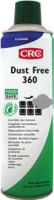 FOOD DUST REMOVER NSF - 250ml
