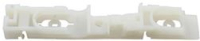 HINGE FIXING RH WHIRLPOOL 481240448617