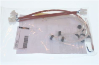 KIT SOSTITUCION LEDS BAR/BARISTA T 2GR