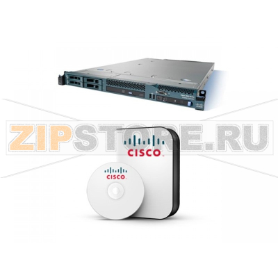 Комплект обновления: 8 модулей, лицензия Cisco M9148PL8-8G-SFP= 