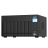 Накопитель сетевой QNAP TS-832PX - Накопитель сетевой QNAP TS-832PX