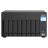 Накопитель сетевой QNAP TS-832PX - Накопитель сетевой QNAP TS-832PX