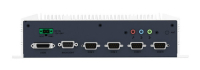 Компьютер промышленный 24 В Schneider Electric HMIBSU0ND1001