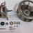 Мотор вентилятора Angelo Po BX101E - Мотор вентилятора Angelo Po 6300733.jpg