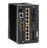 Коммутатор Cisco IE-3200-8P2S-RE