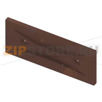 Носитель данных высокочастотный (13,56 МГц) Balluff BIS00Y1 