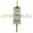 Предохранитель, 20 A, AC 500 В, 120 кА, NH0, gL/gG, IEC Eaton NH FUSE 20A 500V GL/GG SIZE 0 DUAL IN - Предохранитель, 20 A, AC 500 В, 120 кА, NH0, gL/gG, IEC Eaton NH FUSE 20A 500V GL/GG SIZE 0 DUAL IN
