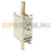 Предохранитель, 20 A, AC 500 В, 120 кА, NH0, gL/gG, IEC Eaton NH FUSE 20A 500V GL/GG SIZE 0 DUAL IN - Предохранитель, 20 A, AC 500 В, 120 кА, NH0, gL/gG, IEC Eaton NH FUSE 20A 500V GL/GG SIZE 0 DUAL IN