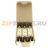 Предохранитель, 20 A, AC 500 В, 120 кА, NH0, gL/gG, IEC Eaton NH FUSE 20A 500V GL/GG SIZE 0 DUAL IN - Предохранитель, 20 A, AC 500 В, 120 кА, NH0, gL/gG, IEC Eaton NH FUSE 20A 500V GL/GG SIZE 0 DUAL IN